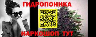 ALPHA PVP Кулебаки