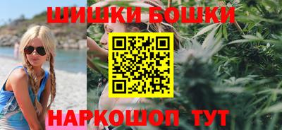 ALPHA PVP Кулебаки