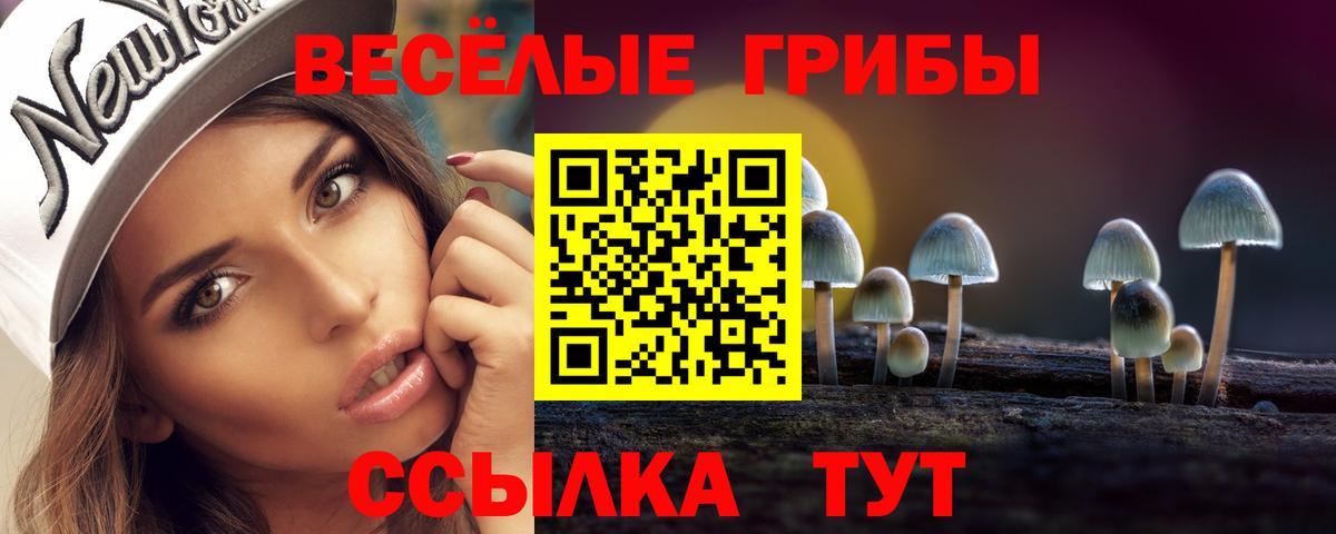 Галлюциногенные грибы мухоморы Кимры